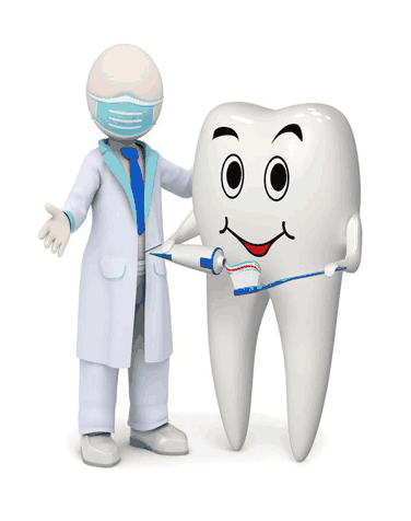 آشنایی با کلینیک دندانپزشکی طالقانی